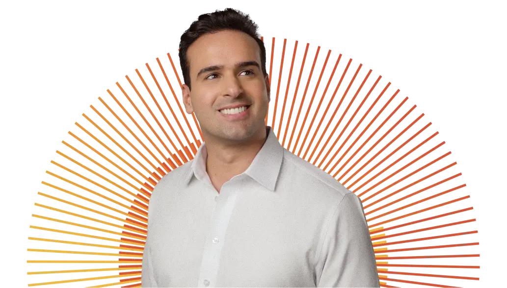 Lucas Ribeiro