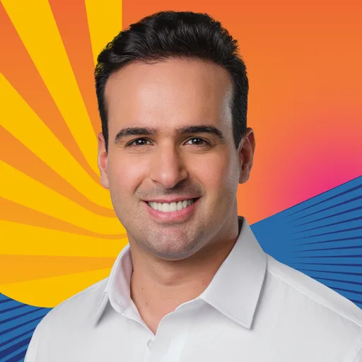 Lucas, candidato 11